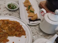 -厝包四点金·潮宴(太古仓店)