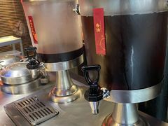 -川西坝子火锅(清江东路3.0直营店)