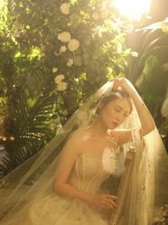 -女王风尚STUDIO·轻奢化定制