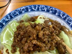 -蒋六十八梯眼镜面(渝中店)