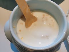 -燕兰楼·清真西北融合菜(亚运村店)