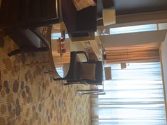 -上海浦西万怡酒店