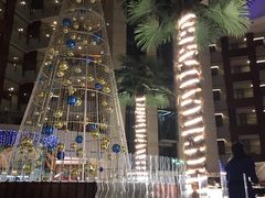 -深圳观澜格兰云天国际酒店