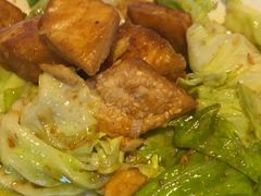 -巴依老爷新疆美食(工体旗舰店)