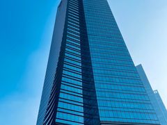 -银吉姆健身(恒隆馆)