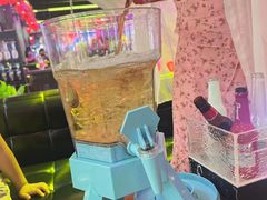 -喜鹊音乐酒馆(西街店)