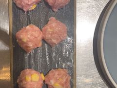 -探窝·竹笙椰子鸡(杨箕店)