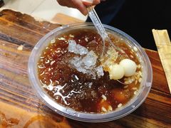 -星鸿社重庆老火锅