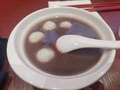-砂之船奥莱(南京江宁店)