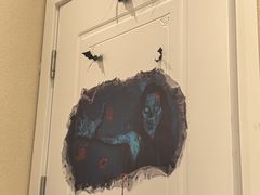 -剧狐剧本杀(徐汇1号店)