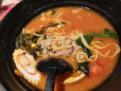 -古田居·特色寿司料理(骏欣中心店)
