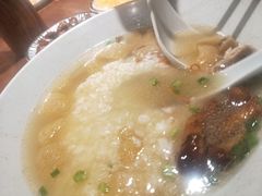 -王春春鸡汤饭(成都城西优品道店)