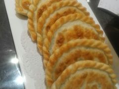 -北李妈妈菜·海肠捞饭(高新万达店)