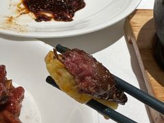 -粗茶淡饭·汉口公馆(循礼门店)