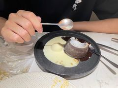 -TA'塔雀 墨西哥餐厅(江都金鹰店)