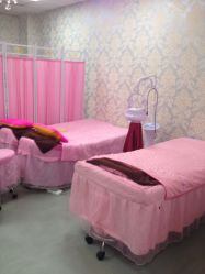 -斐尔国际皮肤管理中心