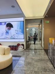 -Dr.U博士医疗美容医院