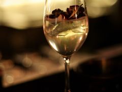 -Jing Bar 井酒吧
