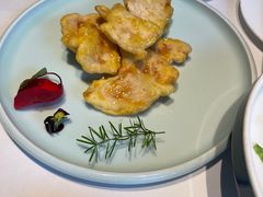 -百富源·海鲜辽菜(浑河堡店)