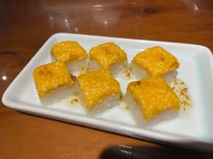 -龍聚祥烧麦馆(鼓楼店)