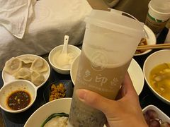 -金色印象·4K影院式足体养生(金沙店)
