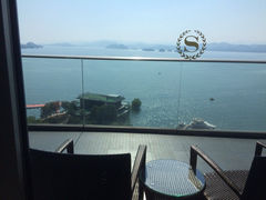 iphone_upload_pic-绿城千岛湖喜来登度假酒店