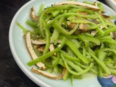 -绍兴名菜馆(可乐路店)