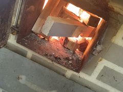 -柴火记忆柴火鸡(望龙店)