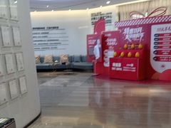 -牙博士口腔品牌连锁(杨浦店)