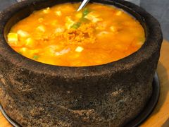 -江南里·新浙菜(苏州大悦城店)