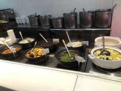 -来必堡(娄山关路店)