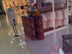 -万达广场(南昌红谷滩店)