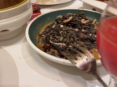 -贝勒爷·酥不腻烤鸭