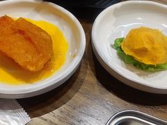 -·缸桶屋·韩式牛肋条自助烤肉(西湖D11店)