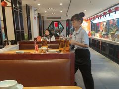 -鸡毛店·川菜(双楠店)