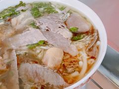 -老贵阳全牛粉(尚义路店)