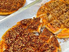 -江湖小海鲜(胡家庙店)