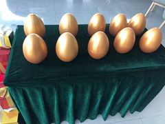 -上海联诚北京现代4S店