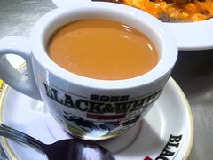 -颓记茶餐厅(美景总店)