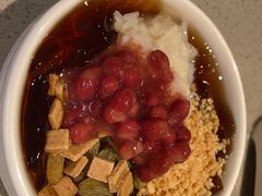 -海底捞火锅(江宸天街店)