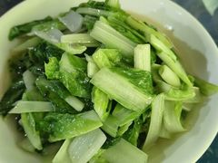 -国生茶庄·地道农家菜团建活动