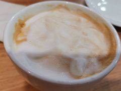 -必胜客(砂之船中东奥莱店)