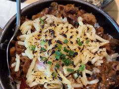 -沼津港精致料理·寿喜烧·烧鸟(漕河泾印象城店)