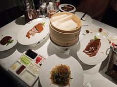 -四季民福烤鸭店(东四十条店)