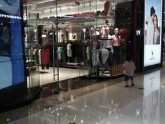 -万达广场(南京江宁店)