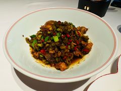 -湘上湘(正大中心总店)