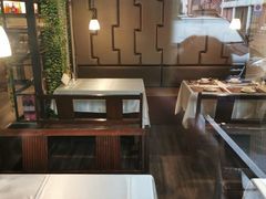 -陶家堡·多意食餐饮(益健路店)