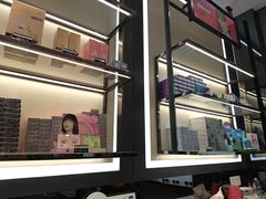 -博士眼镜(南昌八一大桥店)