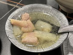 -多味居(剪子巷店)