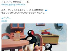 -学习谷日语培训日本留学·多语种外语教学(西单宣武分部)